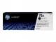 HP CE278A