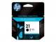 HP C9351AE#UUS