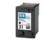 HP C9351AE#UUS