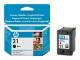 HP C9351AE#UUS