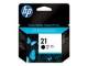HP C9351AE#UUS