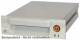 CRU DataPort 8411-0000-0000 CRU - removable frame - DataPort - DP5+ - ATA133 - aluminum canister - white - with TCCS