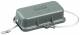 Harting 09200105425 cap for lower housing, HAN 10A
