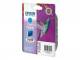 Epson C13T08024010