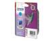 Epson C13T08024010