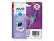 Epson C13T08024010