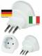 Synergy 21 S21-LED-000997