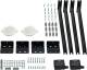 Pilz 6C000189 PSEN opII X-muting set basic