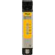 Pilz 6K000004 PSEN mlm 1 sa 1.1 switch codiert M12-12 pol Reihenschaltung