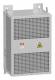 Schneider Electric VW3A5405 Schneider Sinusausgangsfilter, 95A, für Frequenzumrichter
