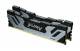 Kingston KF584CU40RS-24 24GB DDR5-8400MT/S CL40 CUDIMM