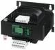 Murrelektronik 86485 MST 1ph control transformer 1600VA IN:230/400VAC OUT:2x115VAC