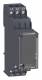 Schneider Electric RM22TG20 Schneider network monitoring for phase sequence/failure 208-480VAC 2W