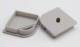 Synergy 21 S21-LED-PR20069