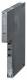 Siemens 6GK74431RX000XE0 SIEM 6GK7443-1RX00-0XE0 Simatic Net CP 4 Mbit/s, RJ 45 Port: ISO, S7-Com