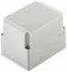Weidmüller MPC 07/12/07 7035 Gehäuse Polycarbonat 125x75x75mm 9535170000