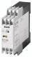 Moeller 066401 EATON EMT6-DB (230V) thermistor, motor protection relay 