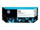 HP CN631A