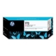 HP 772 - print cartridge