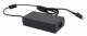 ESEN JT-317 ELPS01-60 Compatible power supply
