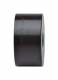 Klauke 50041835 die 50,041,835 89.8 mm, standard knockout