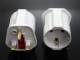 Synergy 21 S21-LED-000991