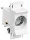 Hager LD02K63-1SS D0 fuse bases, ceramic Sch