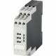Moeller 184756 EATON EMR6-N1000-N-1 level relay, 110-130V AC, 50/60 Hz, 0.1-1000 kO