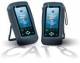 Softing IT Networks WX4500 PRO Trade-In,228297 Softing, WireXpert 4500 PRO trade-in (TradeIn)