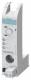 Siemens 3RF29200FA08 load monitoring 40A, 24VDC for Hlableiters