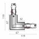 Powergear PRO-MD638-B