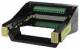 Murrelektronik 63007 riser-card cage for Europak