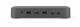 Logitech SWYTCH - N/A - WW