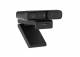 CISCO DESK CAMERA 1080P -