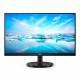 Philips 275V8LA 27IN 68.58CM VA