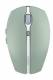 Cherry GENTIX BT BLUETOOTH MOUSE AGAVE