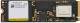 HP 2TB PCIE-4X4 NVME TLC