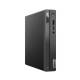 LENOVO TC NEO 50Q G4 CEL 7305U 8GB