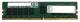 LENOVO THINKSYSTEM 128GB TRUDDR4 3200