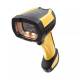 Datalogic POWERSCAN PM9600-HP HIGH