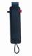 Honeywell CT45 HAND STRAP FOR FIELD