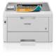 Brother HL-L8240CDW LASER 30PPM