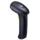 CIPHERLAB CO., LTD. A1504ARBSU001 CipherLab 1504A, 752x480 Pixel, 2D, SR, Kit (USB), schwarz