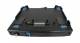 Panasonic MOTOR/FORKLIFT DOCK+ELECTRONICS