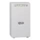 Eaton Power Quality SMARTPRO MEDICAL-GRADE UPS LITH