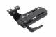 GAMBER JOHNSON QUAD MOTION TS5
