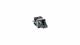 CISCO TYPE 2 FAN MODULE SPARE