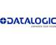 Datalogic MATRIX 300N EOC 2 DAYS COMP 3YR