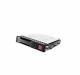 HPE 2.4TB SAS 10K SFF BC SED STOCK