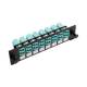 Eaton Power Quality HIGH-DENSITY FIBER ADAPTER PNL